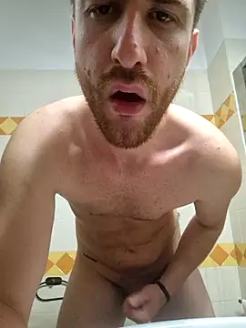 simo1097's Live XXX Chat