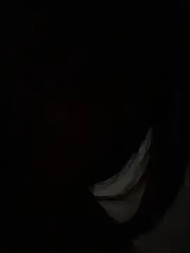 Susan_Voltaire Chat XXX in diretta