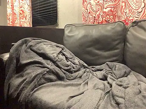 mindphu_k Chat XXX live