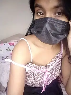 hottywife-03's Live XXX Chat