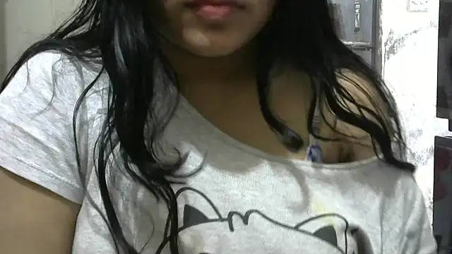 Bengalisexygirl Show in webcam