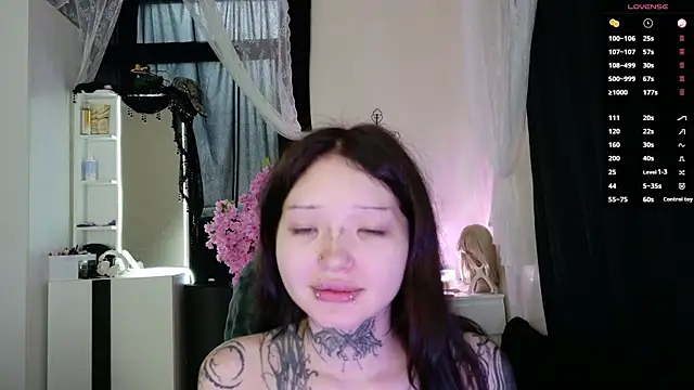 Lein_Bone live XXX chat