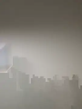 Chat XXX ao vivo de TiffaneyLove