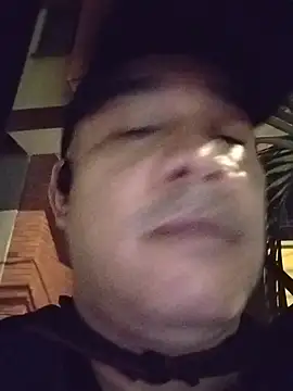 RD1976's Live XXX Chat