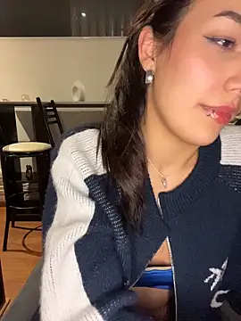 sweetaddictionbyThy 라이브 XXX 채팅
