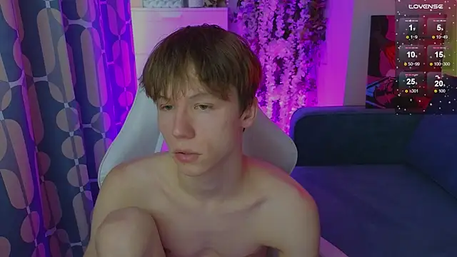 Онлайн чат XXX cuMte_boy