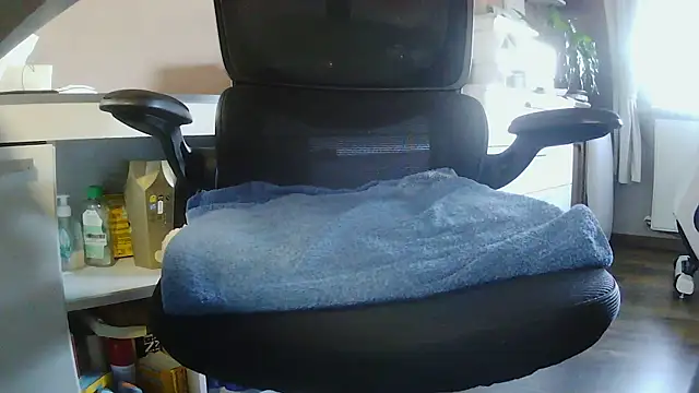 Chat +18 de suedel65 ao vivo