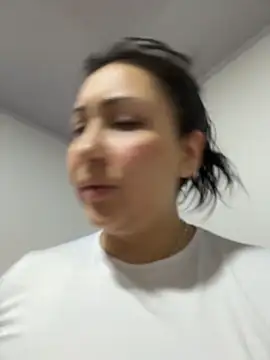 KittyObsession XXX чат на живо