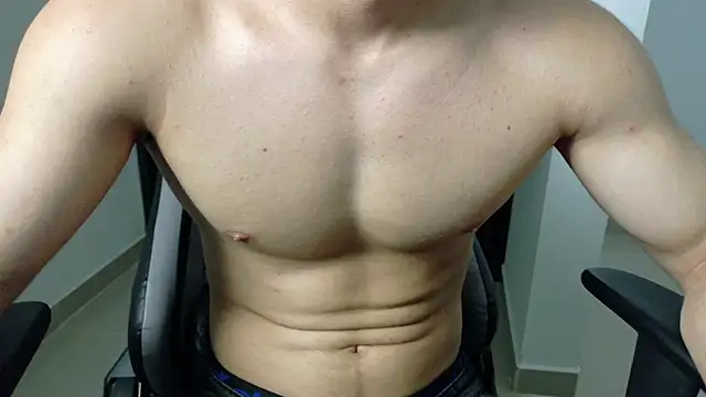 Chat XXX en directo de eren_jeager