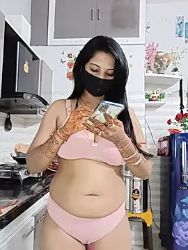 Kaur_Simran_01 라이브 XXX 채팅