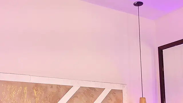 Czat XXX na żywo – ximena_vasquez8