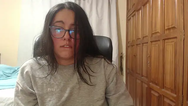 Chat XXX ao vivo de Venus_cat_