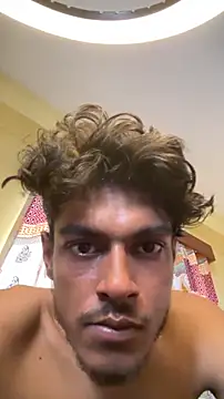GunSlay Live XXX-Chat