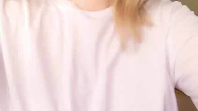 WendyPage Live XXX-Chat