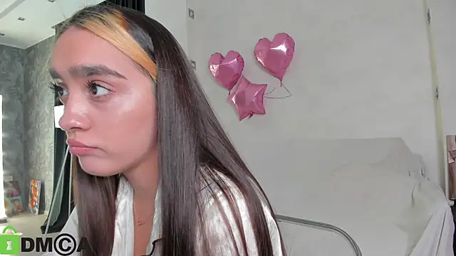 Barbara_Rogerss' Live XXX Chat
