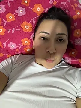 Chat XXX ao vivo de KittyObsession