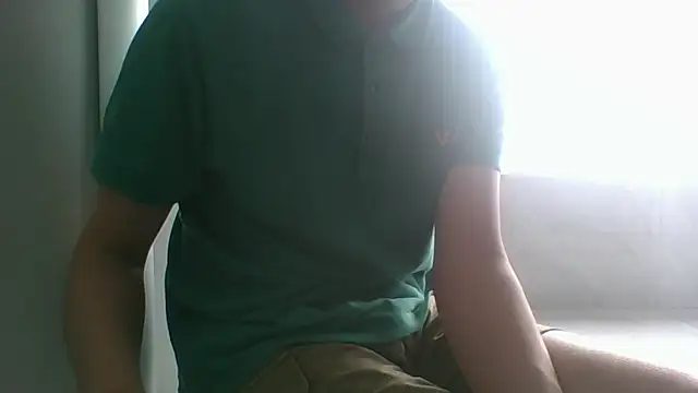 nole_china7's Live XXX Chat