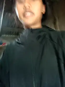 Živý XXX chat Hoa-tuylip