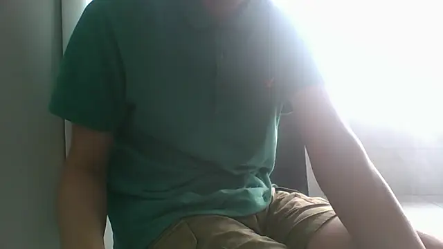 nole_china7n Live XXX chat