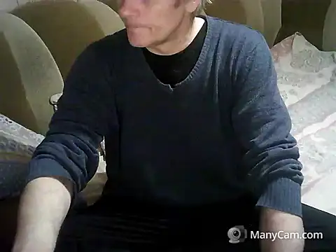 Mr__XX Шоу с уебкамера