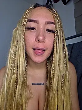 alaia_princess – Naživo XXX chat