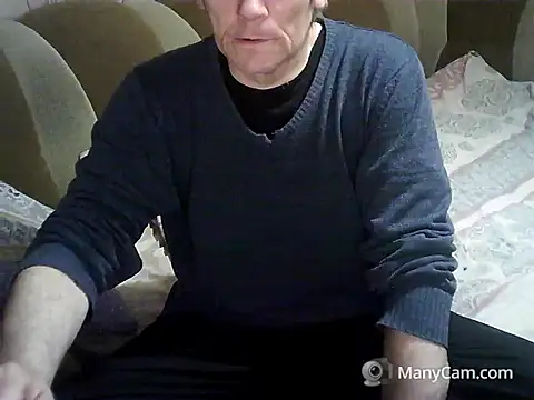 Mr__XX webcam show