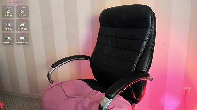 CanabebeBev Chat XXX live