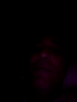 damisexhot webkamerás műsora