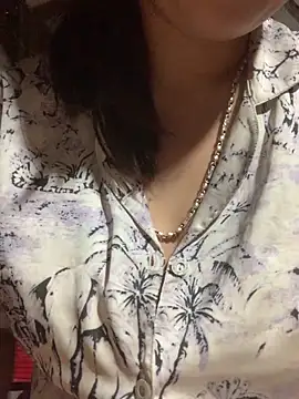 patry33 Live XXX Chat