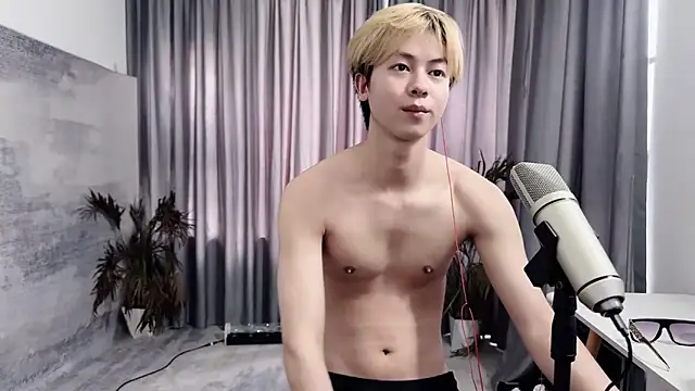 hafabva 라이브 XXX 채팅