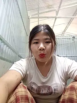 Seoi_kiee – Naživo XXX chat