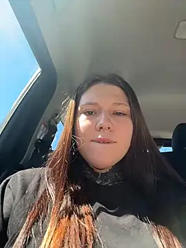 Chat XXX en directo de FionaMurr