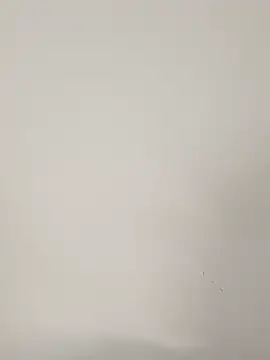 Вебкам-шоу Wariacik6969
