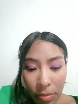 Barbie_oficial Obrolan Langsung XXX