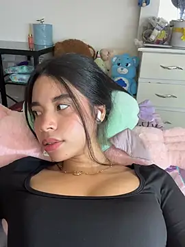 دردشة Milleradhara24 الجنسية المباشرة