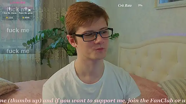 Chat XXX Live Allert_