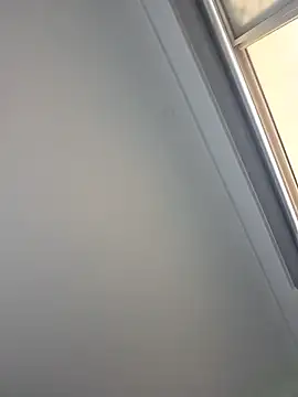 Handsolo_porn – Kamerová šou
