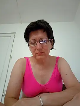 Chat XXX ao vivo de Vera_Elle