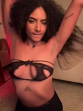 Chat XXX ao vivo de kushg_rl