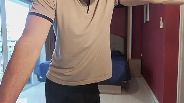 AlansonofDaddy লাইভ XXX চ্যাট