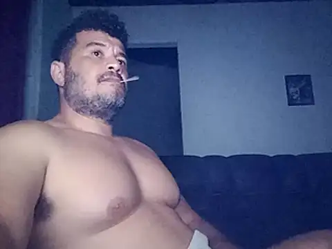 tarra122 – Naživo XXX chat