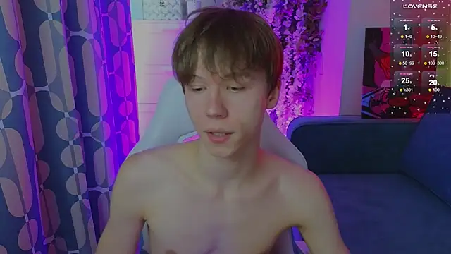 Chat XXX Live cuMte_boy