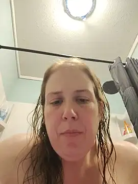 023thickandjuicy07 Webcam show