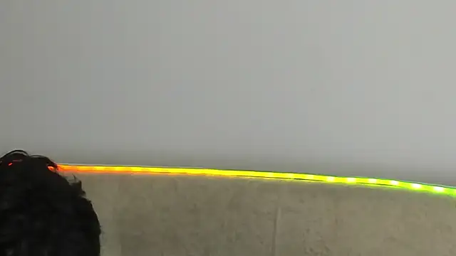 _Alex_ColtonのライブXXXチャット