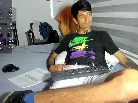 Chat XXX ao vivo de dantedecentralized