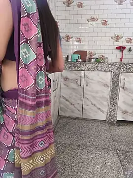 دردشة Shalu_G الجنسية المباشرة