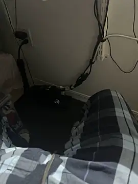 awesomemilkss Webcam show