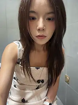 susu_kara's Live XXX Chat