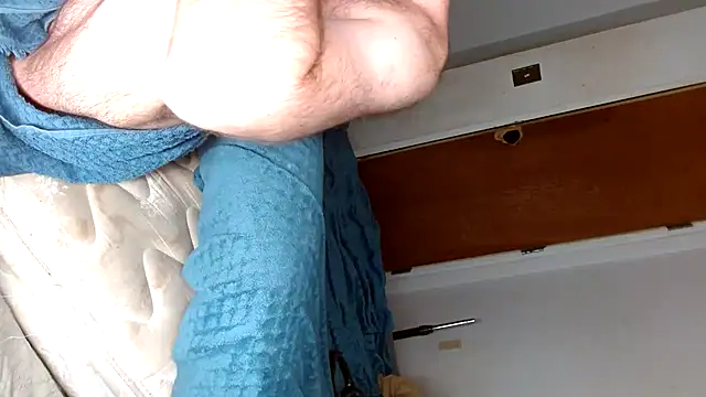 Chat XXX Live BlueEyedJason