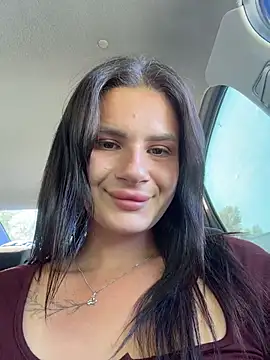 Chat XXX Live MiraReach